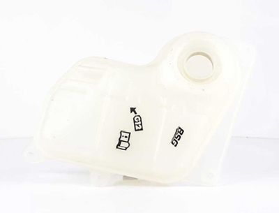 BSG 90-550-003 | Radyatör Yedek Su Deposu Passat-A4-A6 Bm 97-04