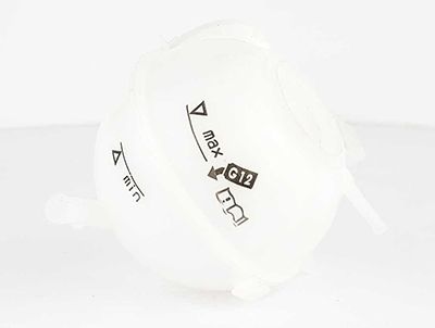 BSG 90-550-004 | Radyatör Yedek Su Deposu Polo-Cordoba-Fabia Bm 01-10