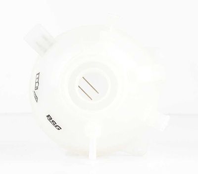 BSG 90-550-006 | Radyatör Yedek Su Deposu Golf5-Golf6-Jetta-Passat-Caddy-A3-Leon Bm 04-13