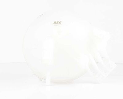 BSG 90-550-010 | Radyatör Yedek Su Deposu Crafter-Sprinter Bm 06 -