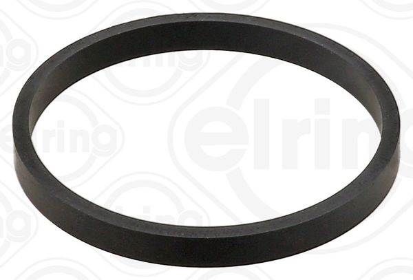 ELRING 408.450 | Conta VW Seat | 100 Adet