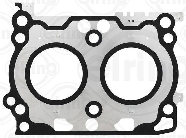 ELRING 578.480 | Silindir Kapak Contası Sağ Subaru Xv 12 -