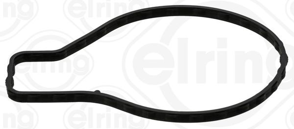 ELRING 699.690 | Devirdaim Contası Toyota Corolla 1.8Vvtı Hybrıd 21 -