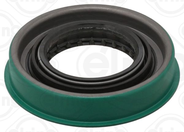 ELRING 781.630 | Conta Astro Avalanche Blazer Tahoe Escalade Bm 94 -