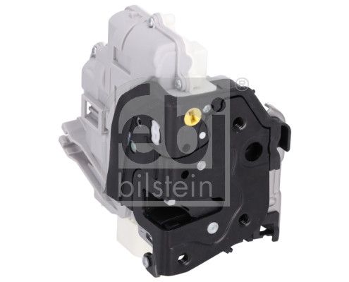 FEBI BILSTEIN 199090 | Kapı Kilidi Arka Sağ A3-A6-Q3 Bm 11 -