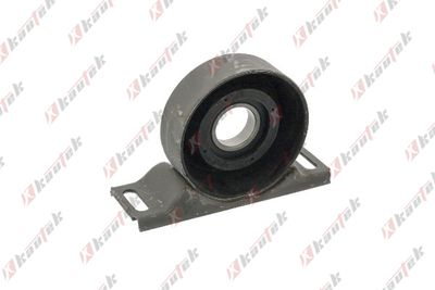 KAUTEK BM-VR003 | Kau-Bm-Vr003 / BMW E30-34 Şaft Askısı Bilyalı 26121226723