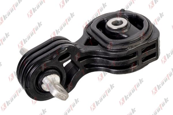 KAUTEK HO-EM046 | Kau-Ho-Em046 / Honda Civic 1.6 07-11 Hb 1.8 07-Motor Takozu Alt A / T