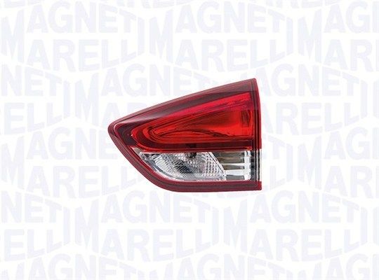 MAGNETI MARELLI 712205451120 | Stop İç Sol 13 > Clio.IV Sw