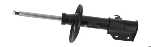 MONROE G9607 | Amortisör Ön Sağ 19 > Pt.208-Corsa.F