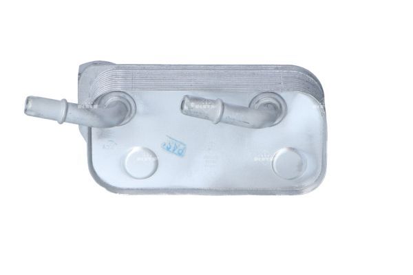 NRF 31189 | Şanzıman Yağ Radyatörü E39-E38 M60-M62-M73 96-03