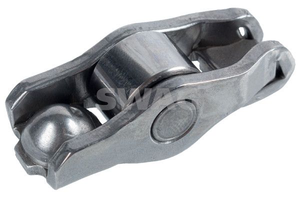 SWAG 62936422 | Yeni | 8 Adet