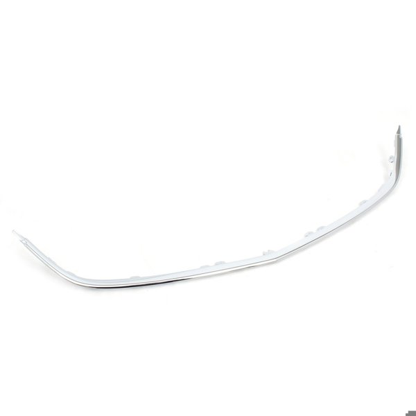 TONGYANG 1400428 | Ön Panjur Alt Kaplama Krom Astra.J 10-12