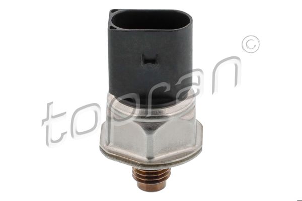 TOPRAN 410417001 | Basınç Sensörü Mercedes Om651 Spr 906 / 907 / 204 / 212 / 639 / 447