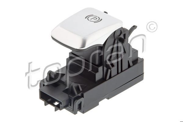 TOPRAN 410928001 | El Fren Düğmesi Mercedes C257 W213 C238