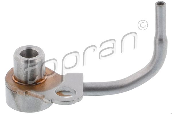 TOPRAN 410958001 | Yağ Fıskıyesı Mercedes (Om651) W176 12 / 18 W246 11 / 18 W204 07 / 14 W205 14 / W212 09 / 15 W222 14 / Vito W447 14 / Sprinter 906 907