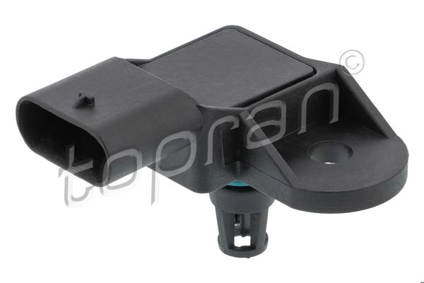 TOPRAN 503994001 | Basınç Sensörü Opel Grandland Peugeot 208 2008 308 3008 508 5008 Citroen C4 C5 BMW N13 1.6 Turbo