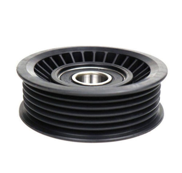 ASPART 8DGP1180 | Gergi Kasnağı Cr-V 2.0 12 >