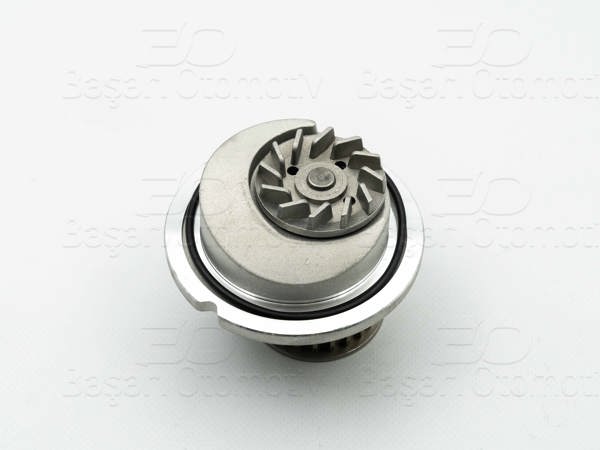 WISCO 2113011-00 | Devirdaim Opel Astra G Combo Corsa C Corsa Classic B Vectra B Vectra C 1.6 00 >