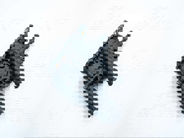 WISCO 2113504-00 | Termostat Gövdesi Chevrolet Cruze Aveo Astra J A16xer 06 >