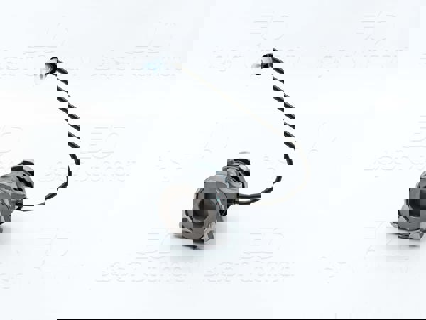 WISCO 2123031-00 | Debriyaj Rulmanı Opel Astra H Corsa D 1.3 1.7 CDTI 04 >