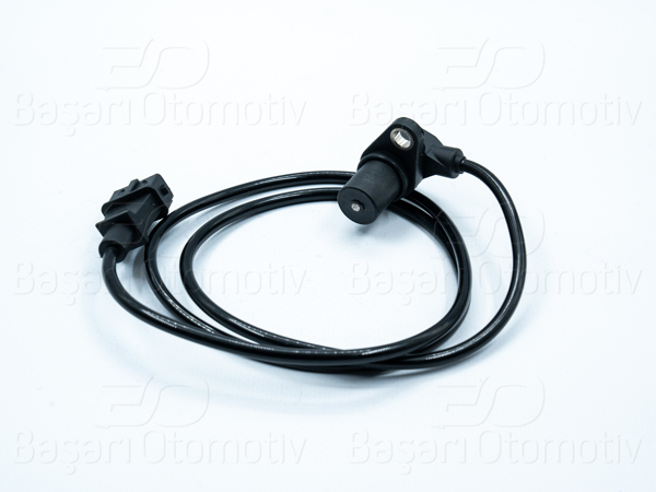WISCO 2283072-00 | Krank Devir Sensörü Opel Vectra A Frontera A 2.0Ne 88 >