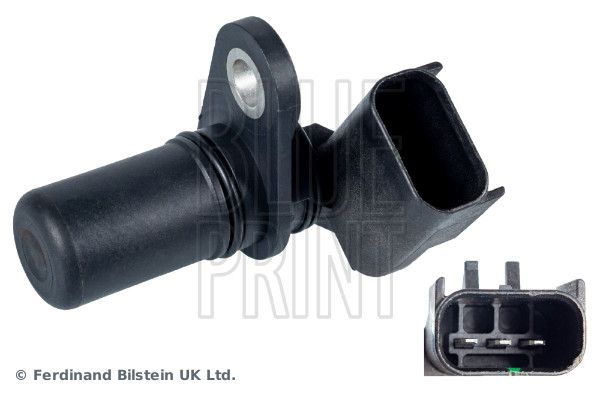 BLUEPRINT ADA107222 | Krank Sensörü Chrysler Cruiser 2.0 2.4 Jeep Cherokee (Kj) 2.4