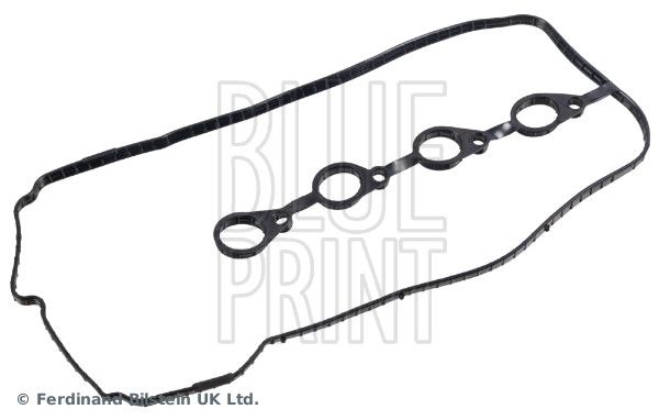 BLUEPRINT ADBP670021 | Subap Kapak Contası Hyundai Elantra 1.6 16 > 20 / i30 1.6 17 > 19 Benzin