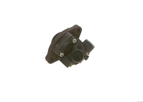BOSCH 0440020129 | Dişli Pompa