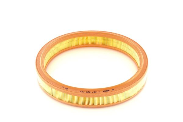 BOSCH 1457429775 | Hava Filtresi Escort IV 1.4 1.6 85 95 Fiesta 1.6 1,6 89 95