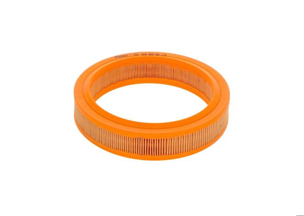 BOSCH 1457429920 | Hava Filtresi Escort III,IV 80= > 90, Fiesta I,II,III 76= > 95