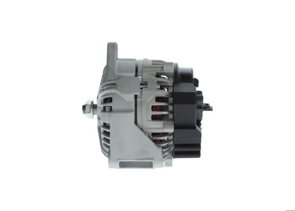 BOSCH 1986A00979 | Alternatör 28 V 150 A Guleryuz Cobra Mercedes Benz Actros 1840,2036,2041,2032,1831,1832,1835,1836