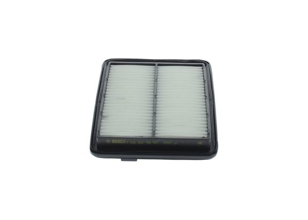 BOSCH F026400798 | Hava Filtresi M9r 2.0 DCI Koleos