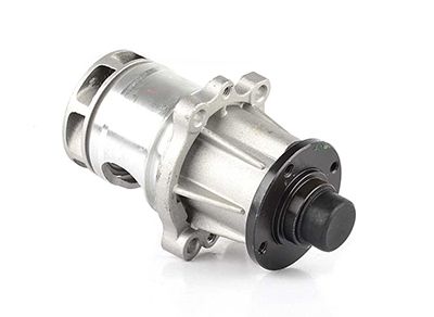 BSG 15-500-003 | Devirdaim E30-E34-E36-E46-Z3 36 M42-M43-M44 90-02