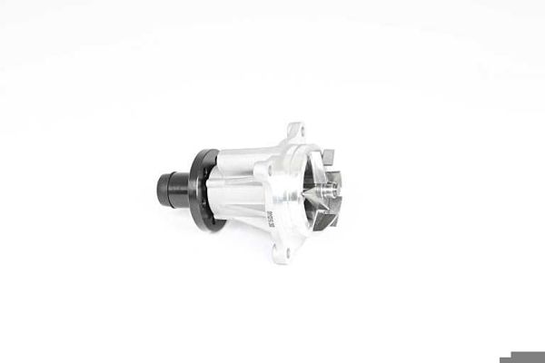 BSG 15-500-040 | Devirdaim Land Rover Range Rover Sport-Discovery IV 3.6 Tdv8 06-13