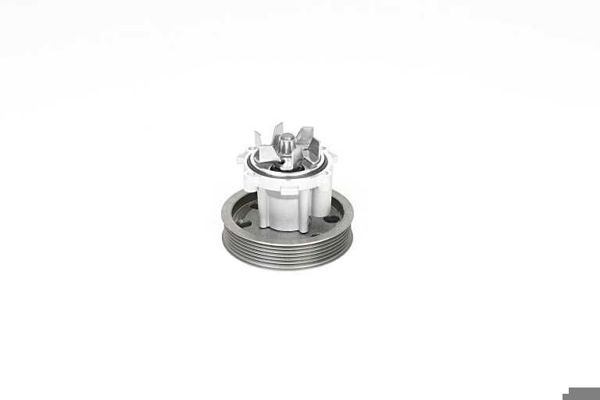 BSG 25-500-001 | Devirdaim Egea / Albea / Palio / Doblo / Linea / Fiorino / Opel 1,3 07 -