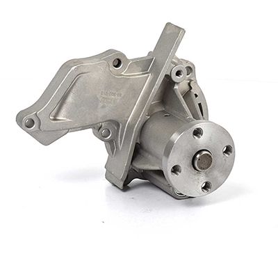 BSG 30-500-010 | Devirdaim Focus / Fiesta / Mazda 2 1.25 / 1.4 / 1.6 Zetec-S 96 -