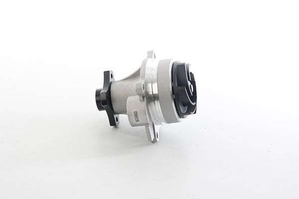 BSG 30-500-028 | Devirdaim Transit V-363 2.0 Ecoblue 17 -