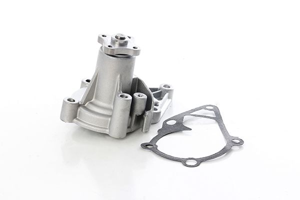 BSG 40-500-023 | Devirdaim Accent Mil / Accent Adm / Accent Era / Elantra / Cerato 1.4-1.6 Benzin 2000 -