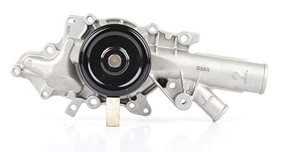 BSG 60-500-010 | Devirdaim W202-203-210-163 M611-612 98-02