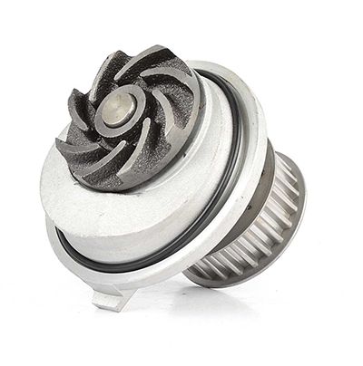 BSG 65-500-004 | Devirdaim Vectra A 1.8-2.0 89-95