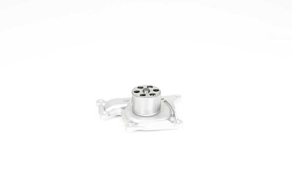 BSG 75-500-002 | Devirdaim Clio IV Logan II Sandero II Dokker Lodgy Kango III Megan III-IV Fluence Mercedes Cıtan Qashqai Juke Note 1.5 Dcii 12 -