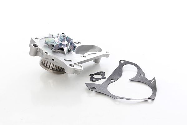 BSG 85-500-014 | Devirdaim Corona (T19): Carina (T19) 2.0 96-97: Rav4 (A1) 2.0 94-00: Avensis (T22) 2.0 97-00 2.0 92-97