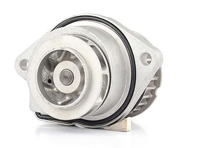 BSG 90-500-007 | Devirdaim Polo-Cordoba-Fabia Ahw-Bby-Bky-Bbz-Bcb-Cggb 1.4 16V-1.6 16V 99 -