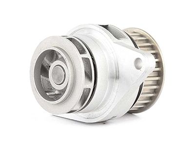 BSG 90-500-008 | Devirdaim Golf4-Bora-A3-Toledo Bcb-Azd 1.6 16V 01-04