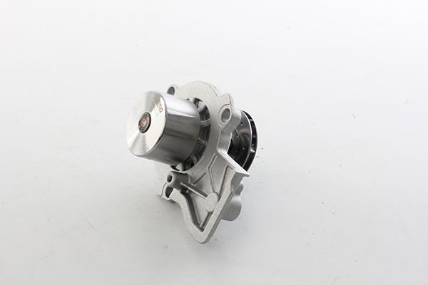 BSG 90-500-038 | Devirdaim Polo-Ibiza-Fabia-A1 Cusa-Cusb-Cuta-Cyzb-Cyza 1.4 TDI 14 -