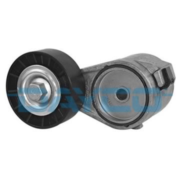 DAYCO APV1020 | V Kayış Gergisi Astra.F