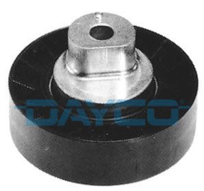 DAYCO APV2208 | V Kayış Gergisi 91 > 3-Seri (E36-E46) 5-Seri (E34-E39)