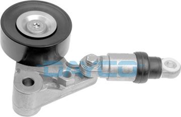 DAYCO APV2263 | V Kayış Gergisi 00 > Terrano-Patrol Gr 3.0Tdi