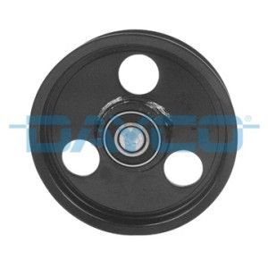 DAYCO APV2510 | V Kayış Gergisi 03 > Clio.2.3-Kng-Mgn.2-Mds-Log-Mcr-Not-Qhq 1.5 DCI-Ac Kasnak