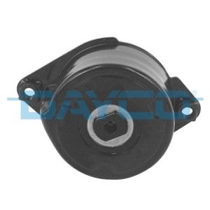 DAYCO APV2535 | V Kayış Gergisi 00 > 3-Seri (E46) 5-Seri (E39) X5 (E53)